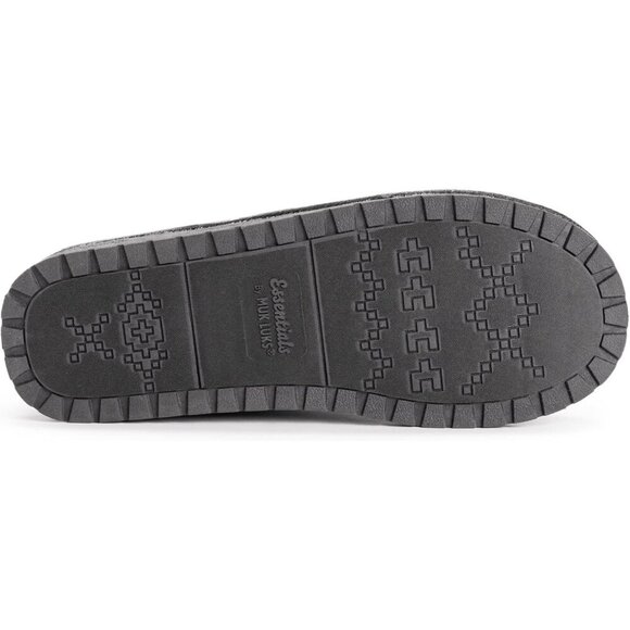 Women's Faux Suede Faux Fur Lined Ankle Boots Waterproof Plush Comfort - Picture 3 of 8